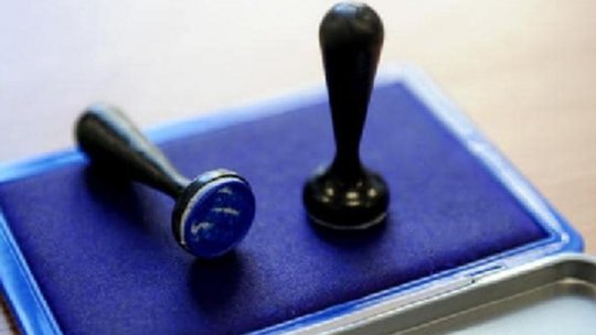 Educație politică pe înțelesul elevilor care vor vota pentru prima dată