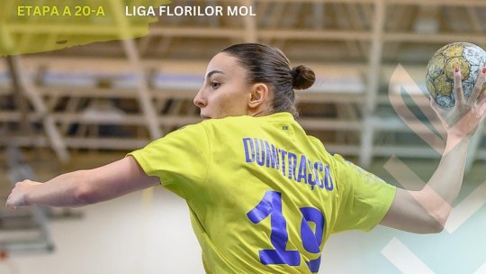 Corona, meci crucial cu CS Mioveni