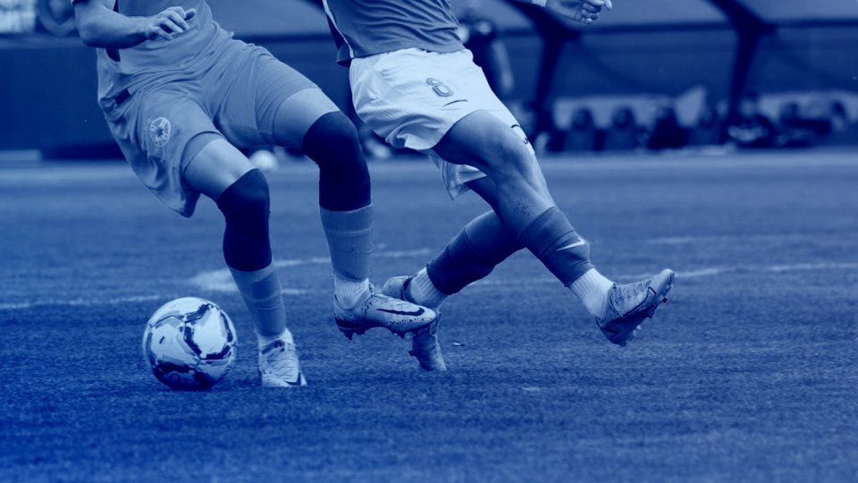 Amical cu Irlanda de Nord