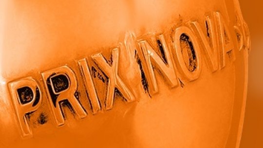 Au început înscrierile pentru Festivalul Internațional de Teatru Radiofonic Grand Prix Nova