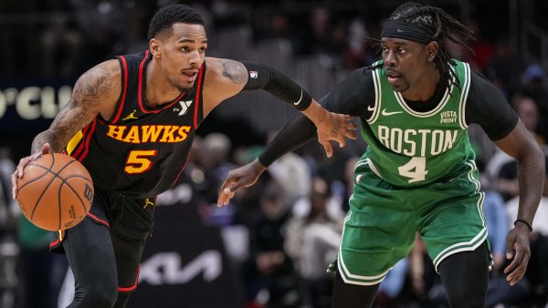 Un nou eşec pentru Boston Celtics
