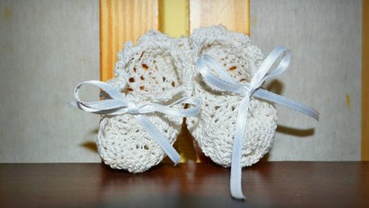 Județul Brașovul e pe locul 4 pe țară la rata natalității