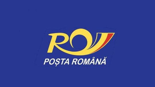 Pe 1 Aprilie, începe greva generală la Poșta Română