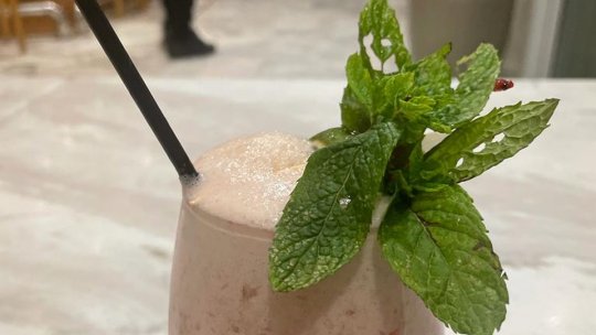 Sancțiuni pentru un club exclusivist din Poiana Brașov