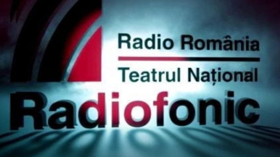 Scrisoare deschisă a Teatrului Național Radiofonic către Senatul UNITER