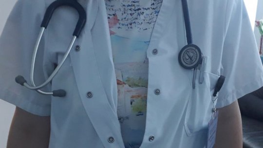 A apărut o nouă ediție a "Ghidului asiguratului"