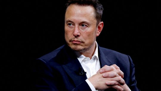 Elon Musk nu este cel mai bogat pământean. Are, totuși, 198 de miliarde de dolari în conturi