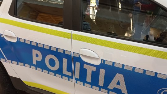 Fără discriminare!