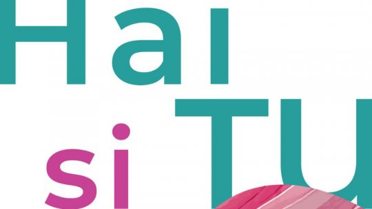 Cros caritabil pentru victimele violenței domestice