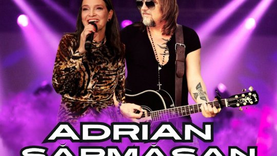 Spectacol de Ziua Femeii, la Centrul Cultural Reduta