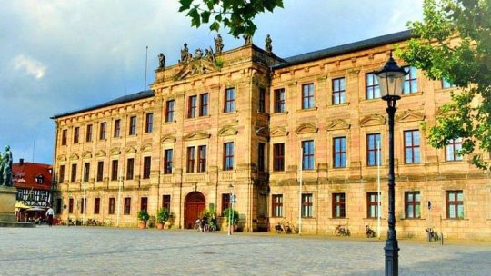 Un german a fost vaccinat de 217 ori contra Covid-19, iar cercetătorii sunt pasionaţi de cazul lui