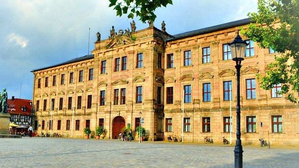 Un german a fost vaccinat de 217 ori contra Covid-19, iar cercetătorii sunt pasionaţi de cazul lui