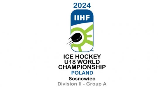 Corona va avea doi hocheiști la Campionatul Mondial sub 18 ani din Polonia