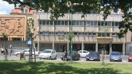 Informare și mediere la închisoare