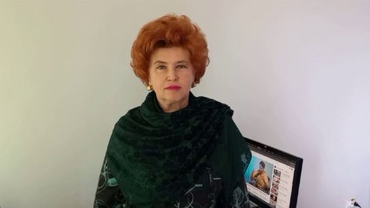 Bursa locurilor de muncă, pe 17 mai