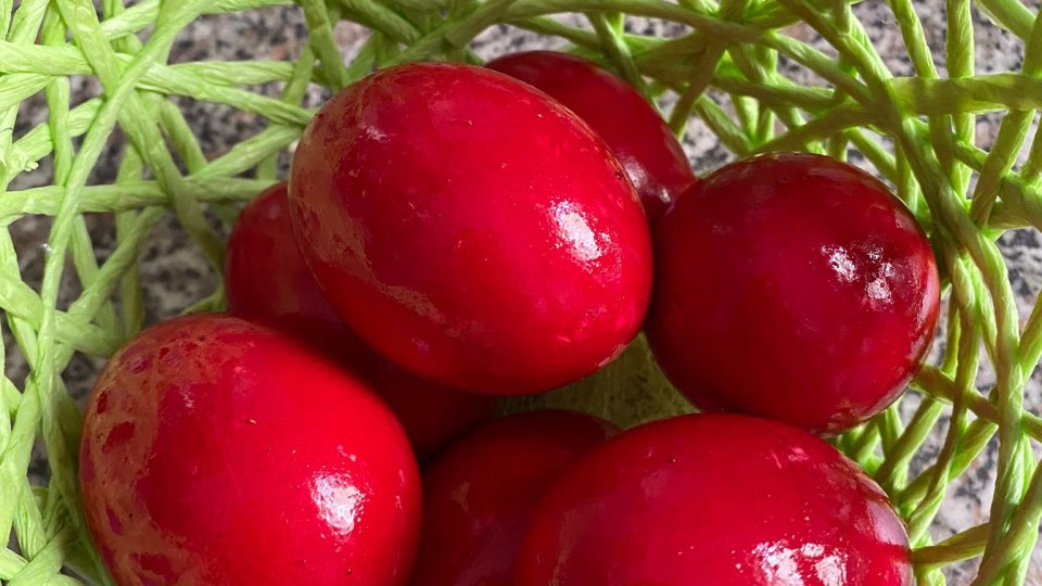 6 zile de minivacanță. Guvernul a decis ca ziua de 2 mai să fie liberă