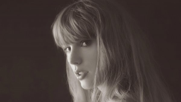 Taylor Swift a lansat albumul „The Tortured Poets Department: The Anthology”