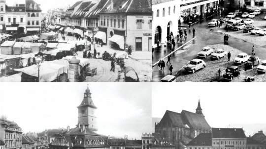 Sesiune de instruire pentru obiectivele de patrimoniu istoric