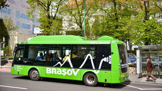 Gratuitate și facilități RAT pentru mai mulți pensionari de la 1 mai
