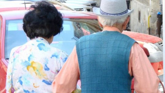 30 aprilie, ultima zi în care seniorii brașoveni pot să ridice tichetele sociale din campania „Dar din suflet”