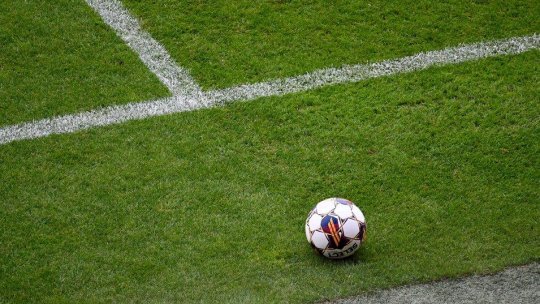 Meciurile echipelor brașovene din Liga a 3-a de fotbal