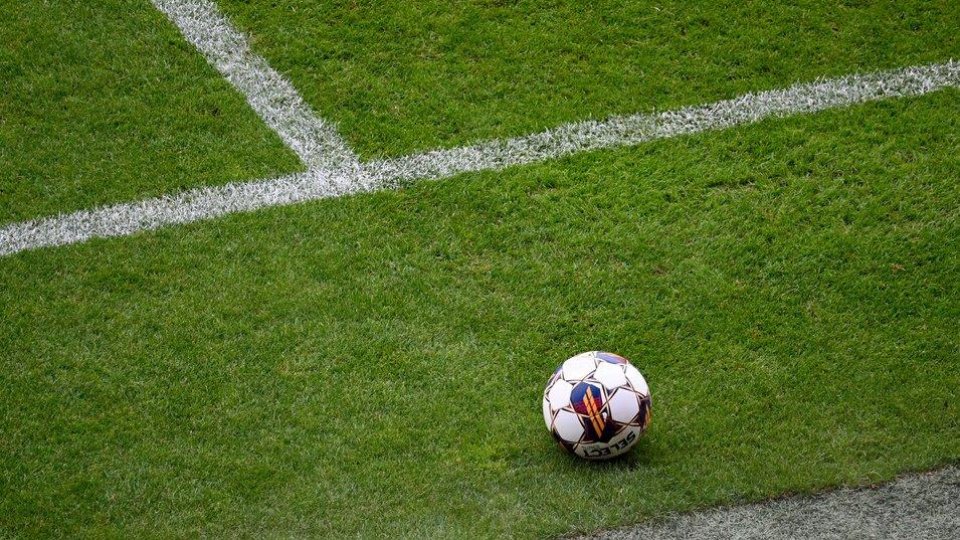 Meciurile echipelor brașovene din Liga a 3-a de fotbal