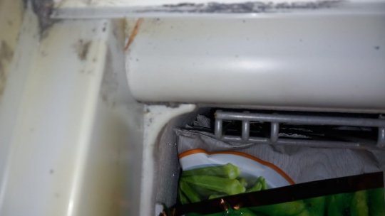 Comisarii de la Protecția Consumatorului Brașov, controale în magazinele cu produse alimentare