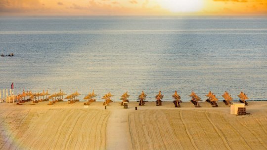 Mihai Mărgineanu, Lidia Buble, Ţăndărică și Proconsul cântă la mare în minivacanța de 1 Mai