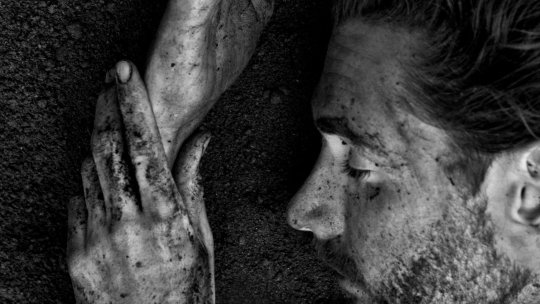 Hozier a lansat EP-ul „Unheard” (VIDEO)