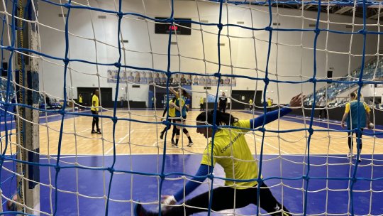 Handbal feminin. Corona Brașov, meciuri decisive după pauza din Liga Florilor