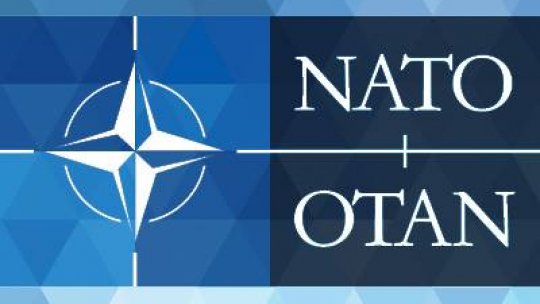 NATO împlineşte 75 de ani de existenţă