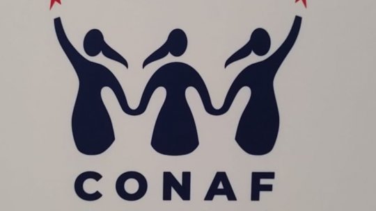 Etapa județeană a proiectului "Maratonul pentru Educaţie Antreprenorială" a avut loc la Brașov