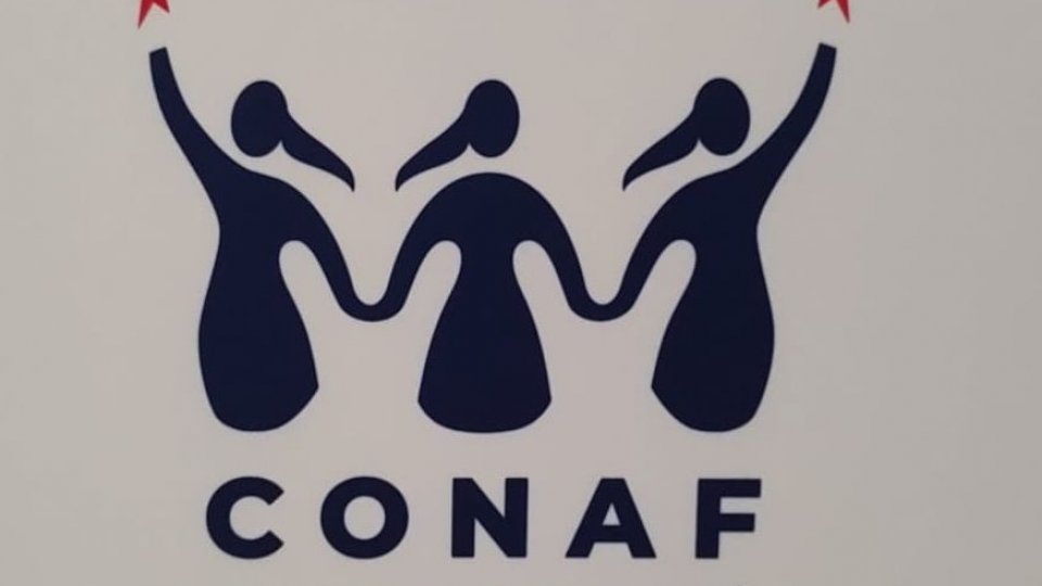 Etapa județeană a proiectului "Maratonul pentru Educaţie Antreprenorială" a avut loc la Brașov