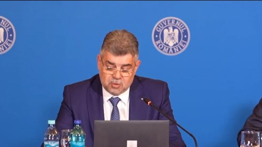 Creștere economică la Brașov