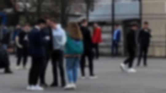 Situație fără precedent în învățământul brașovean