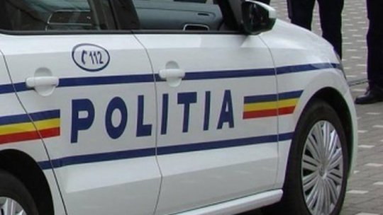 Șoferii prinși băuți sau drogați la volan pot rămâne fără permis zece ani