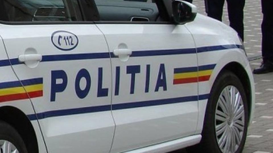 Șoferii prinși băuți sau drogați la volan pot rămâne fără permis zece ani