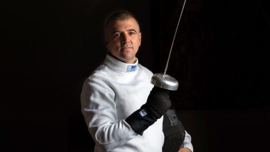 Asociația Club Sportiv Steaua Brașov, cel mai nou club sportiv din orașul de la poalele Tâmpei