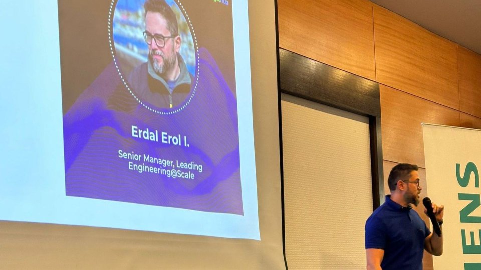 Conferința Peak It cu numărul 6, astăzi și mâine la Brașov