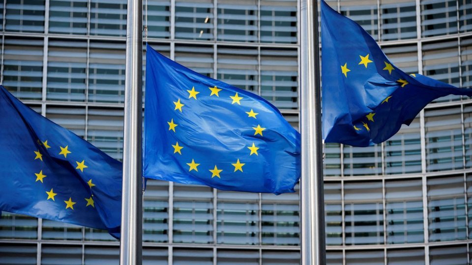 Tinerii din România, pe primul loc în Uniunea Europeană în ceea ce privește intenția de vot pentru alegerile europene
