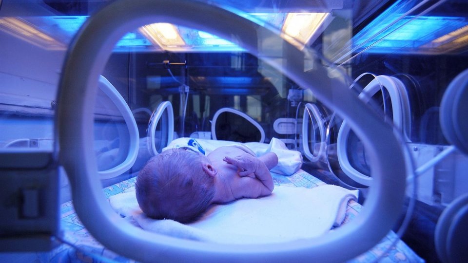 Angajații pot direcționa 3,5% din impozitul pe venit către Salvați Copiii România