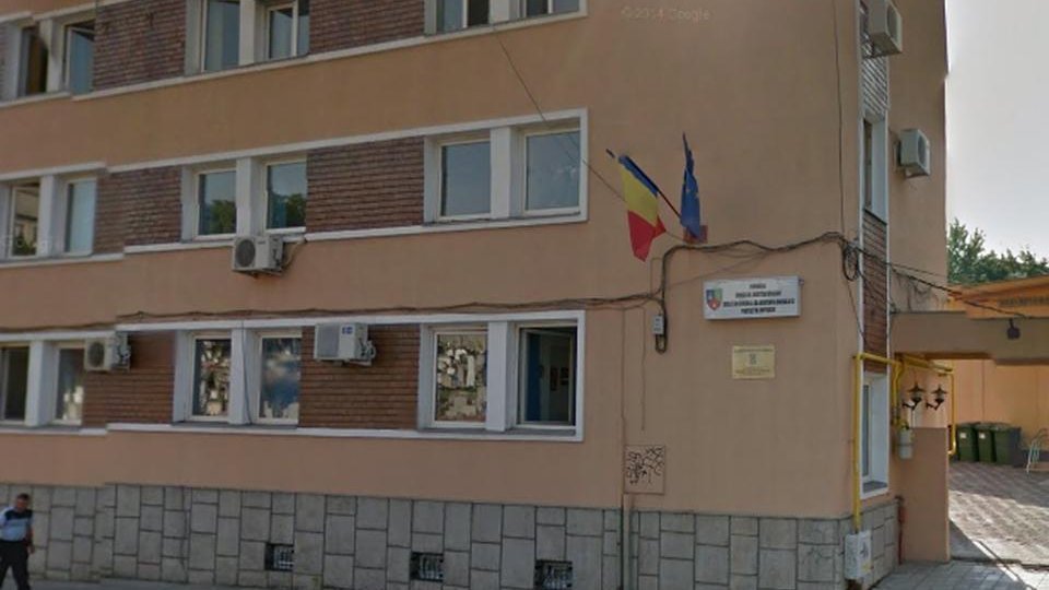 Aproape 10.000 de sesizări ce priveau copii care au dispărut, anul trecut în România