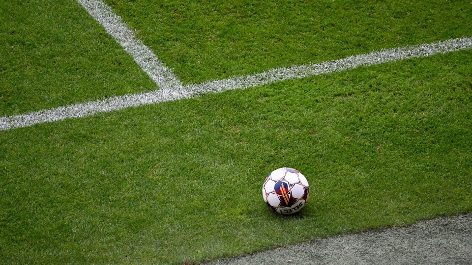 Se încheie play-out-ul ligii a 3-a de fotbal