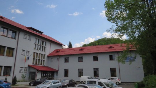 Subvenții pentru asociațiile care furnizează servicii sociale