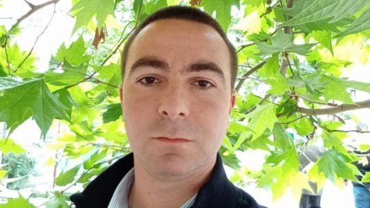 Deși în arest, a fost votat de peste 1.700 de brașoveni