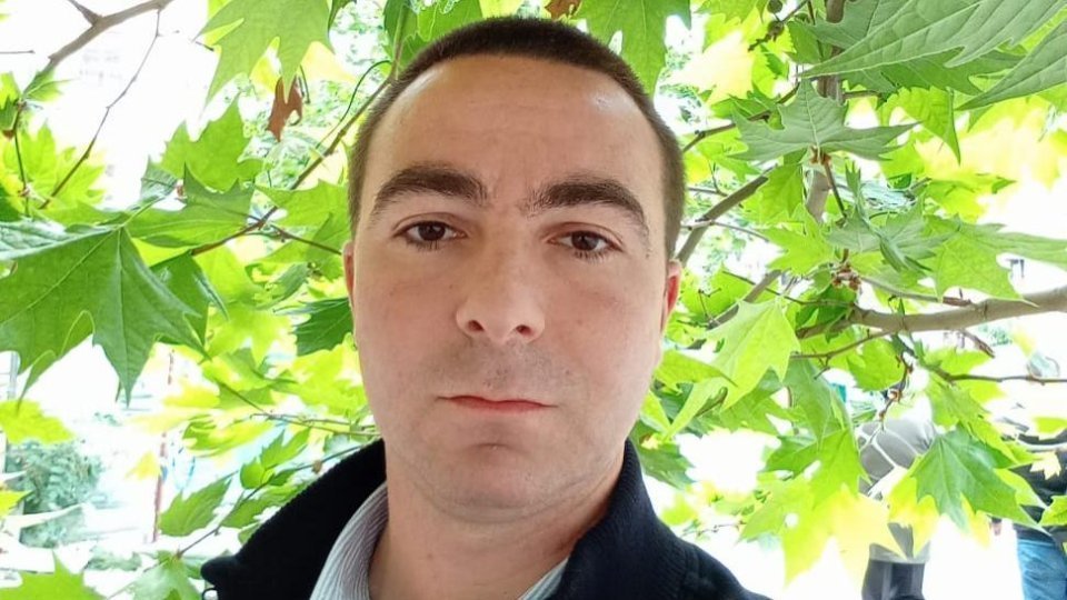 Deși în arest, a fost votat de peste 1.700 de brașoveni