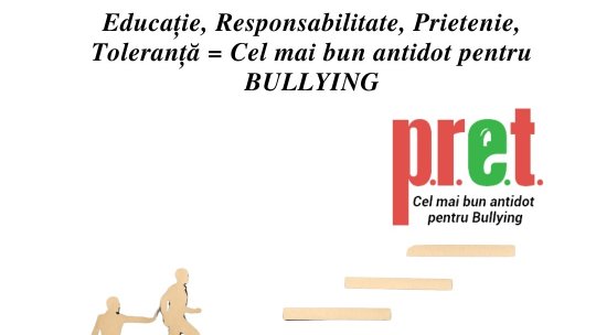 Statistici alarmante! Violența, în creștere