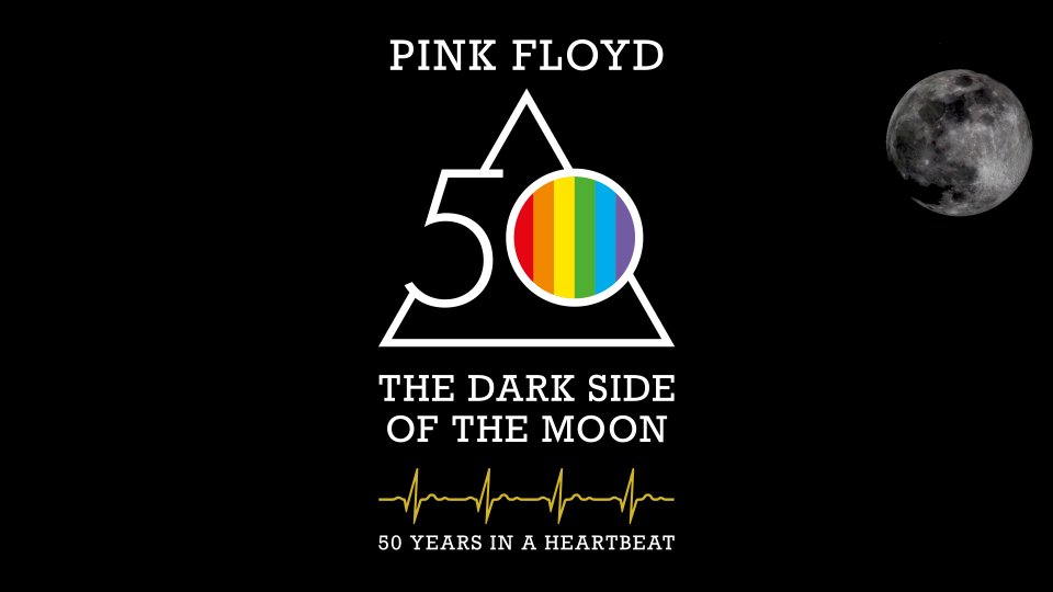 Proiecţia specială la Planetariu