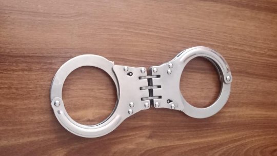 Legea "fugarilor", la Curtea Constituțională