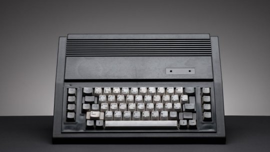 Istoria fascinantă a calculatoarelor retro românești, la Brașov, pe 28 iunie